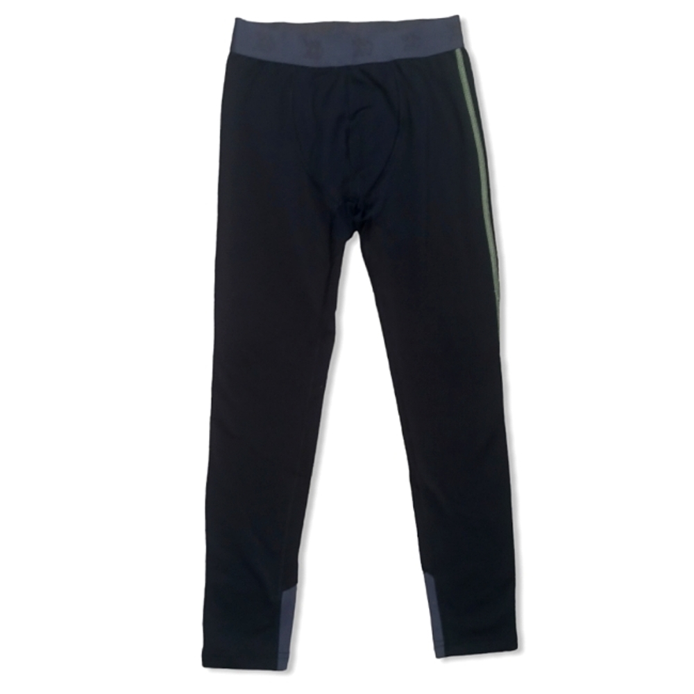 All In Motion Boys Leggings / Underpants size M ( 8/10)